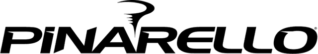 Pinarello logo