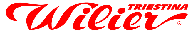 Wilier logo